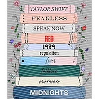 idol singer-GS  2191